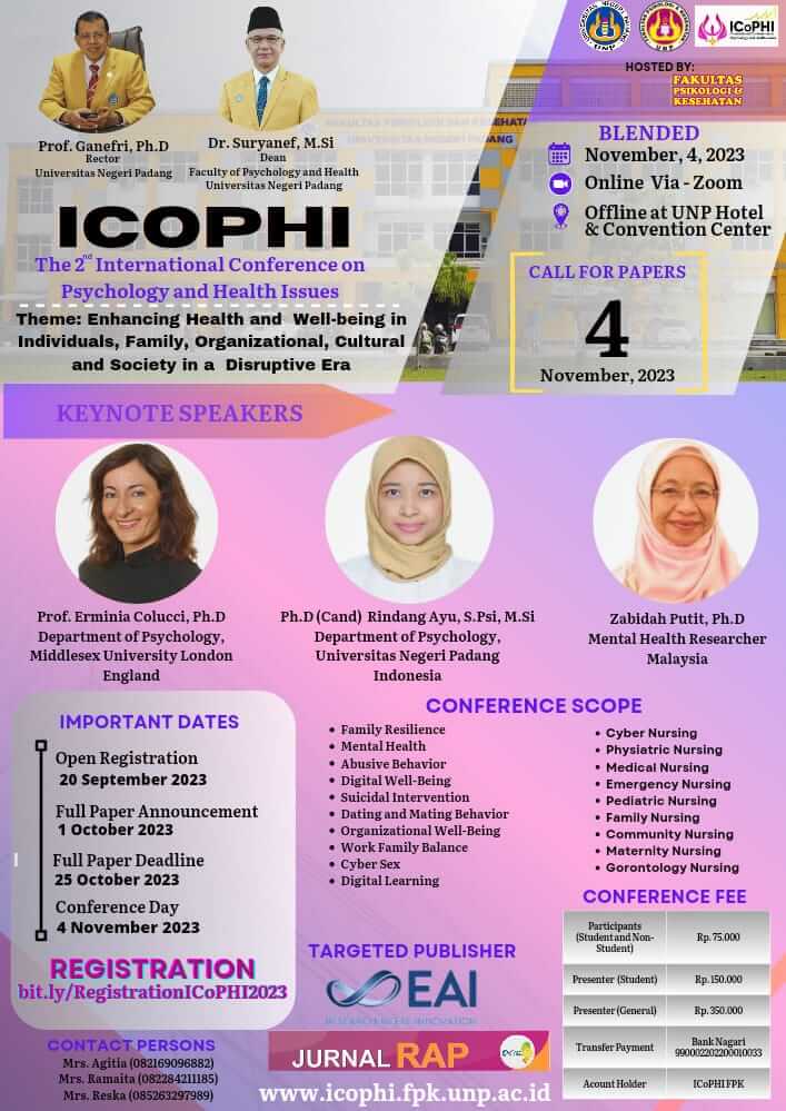 Program