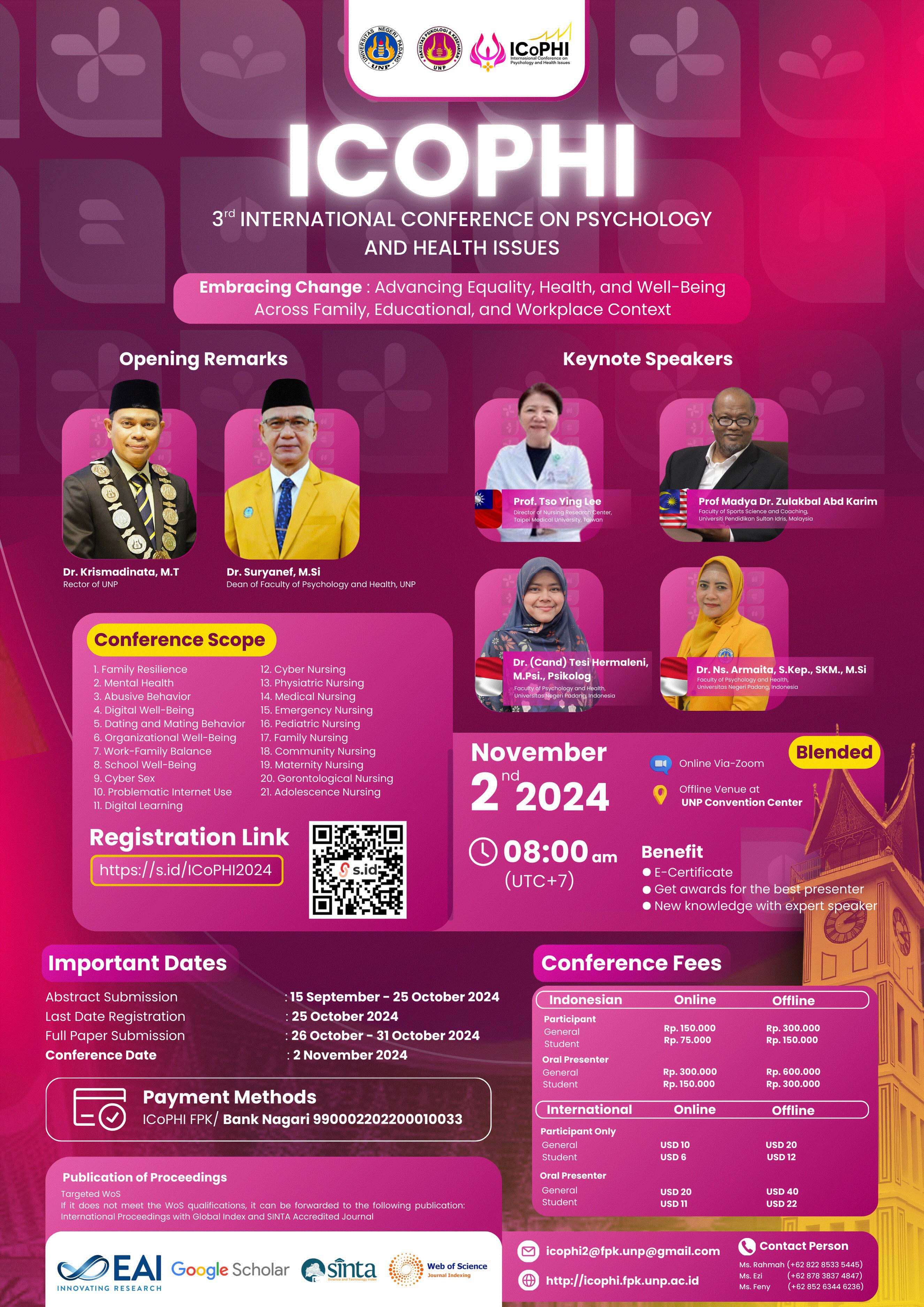 Program