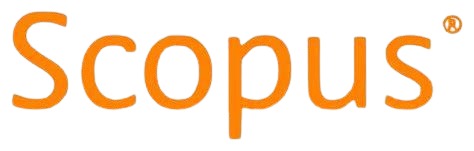Publisher